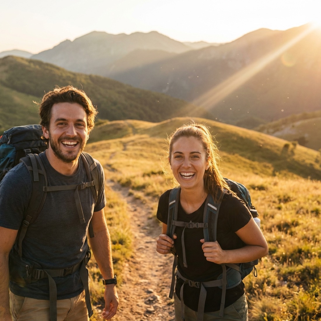 How to Find Every Trip Hidden in Your Camera Roll